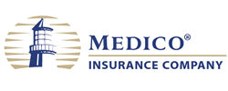 Sycamore Agent proudly offers Medico Insurance policies