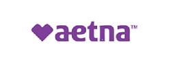 Sycamore Agent proudly offers Aetna policies