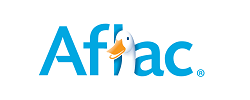 Sycamore Agent proudly offers Aflac policies
