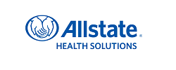 Sycamore Agent proudly offers Allstate Health Soluctions policies