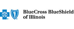 Sycamore Agent proudly offers Blue Cross Blue Shield policies