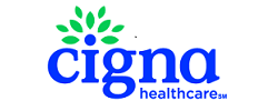 Sycamore Agent proudly offers Cigna policies