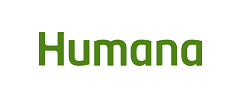 Sycamore Agent proudly offers Humana policies