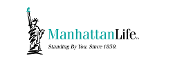 Sycamore Agent proudly offers Manhattalife policies