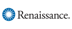 Sycamore Agent proudly offers Renaissance policies