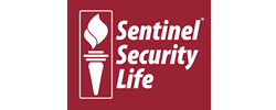 Sycamore Agent proudly offers Sentinel policies