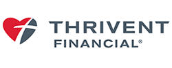 Sycamore Agent proudly offers Thrivent policies